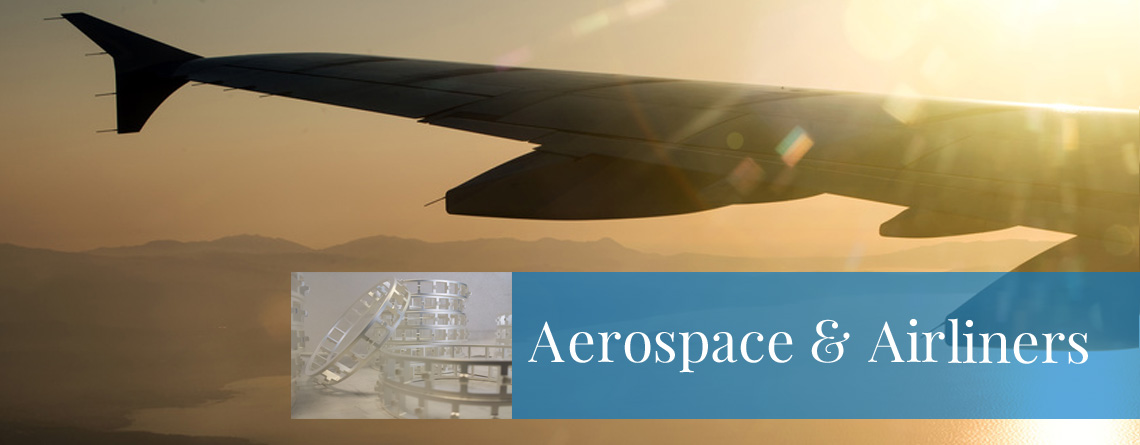 aerospace-market