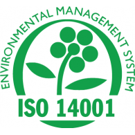 iso14001