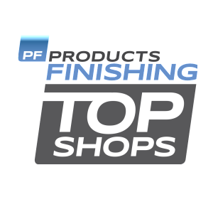 PF_TopShops_logo_trans